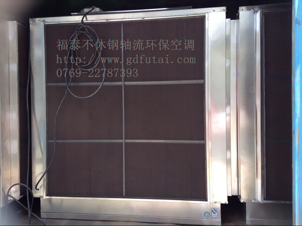 P䓭h(hun){(dio)3kwӆ